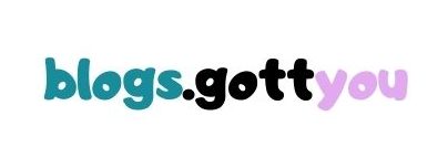 gottyoublogs