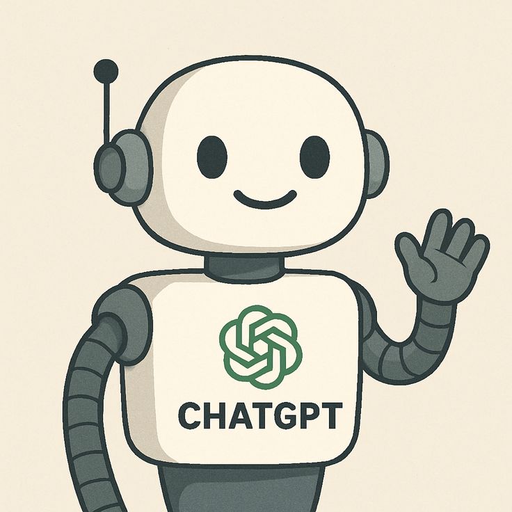 ChatGPT
