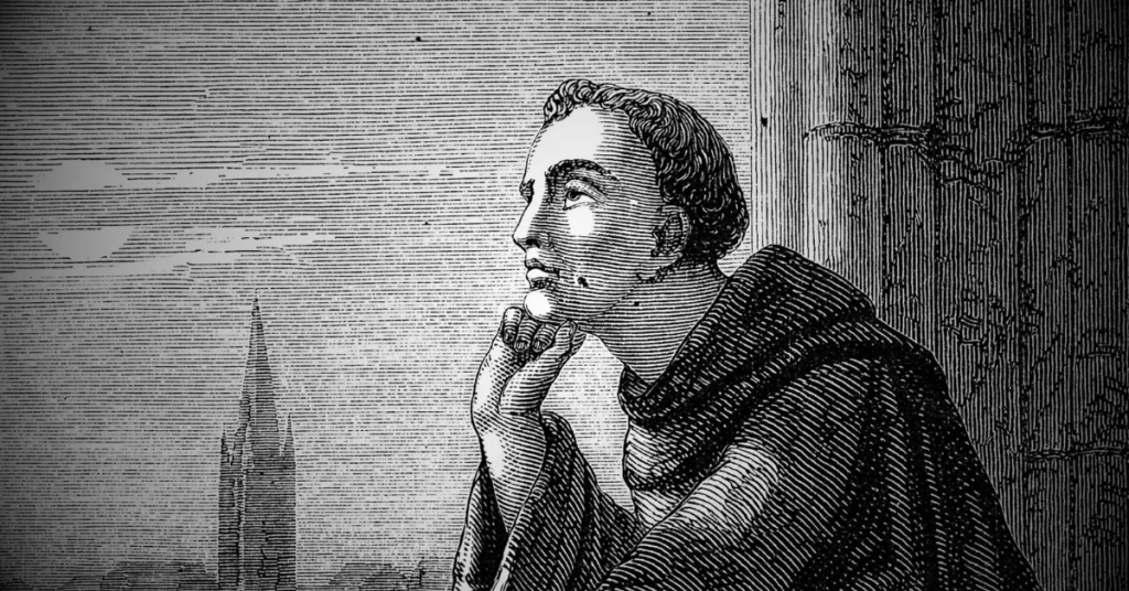 philosophy