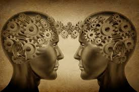 rationalism