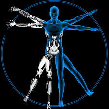 transhumanism