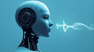 ai revolution