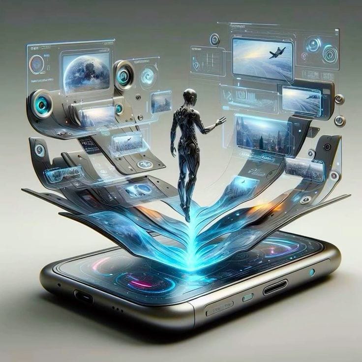 cybersecurity